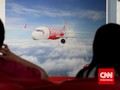Kronologi Jatuhnya AirAsia QZ8501 Menurut Ignasius Jonan
