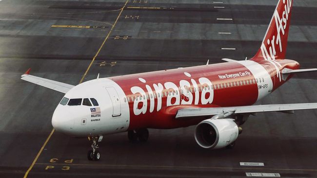 86 Gambar Pesawat Air Asia Paling Hist 86 Gambar Pesawat Air Asia Paling Hist