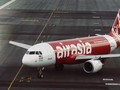 Tanpa Bebas Visa, AirAsia Tambah Frekuensi Terbang Melbourne