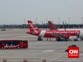 AirAsia Bakal Jual 25 Pesawat Senilai Rp11,1 Triliun