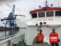 LIPI dan BPPT Kerahkan Kapal Canggih Cari AirAsia QZ8501