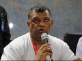 CEO AirAsia: Seluruh Kewajiban Akan Kami Bayar