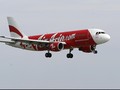 Hasil Investigasi Jatuhnya QZ8501 Ditampilkan di Situs KNKT