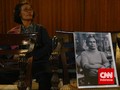 Warisan Sitor Situmorang untuk Generasi Muda