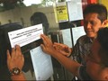 Kondisi Keuangan Memburuk, OJK Cabut Izin BPR Multi Artha