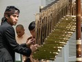Mengandalkan Bambu Merayu Wisatawan Jepang