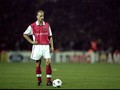Bergkamp Kandidat Terkuat Latih Swansea