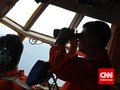 Istri Pilot AirAsia QZ8501 Bakal Ikut Pencarian Langsung