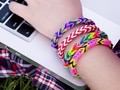 Tak Cuma Cantik, Mereka Inspirasi di Industri Teknologi