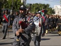 Amnesty: Hamas Melakukan Kejahatan Perang di Gaza