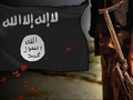 Laporan Intelijen AS Sebut ISIS Melemah