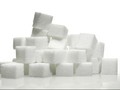 PD Pasar Jaya Catat Harga Gula Dekati Rp16.500 per Kg