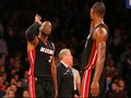 Dwayne Wade, Amunisi Baru Bulls Hadapi Musim 2016/2017