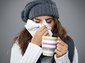 Cara Mudah Mencegah Serangan Flu di Musim Hujan