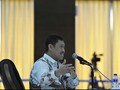 Calon Hakim MK Sorot Penyelesaian Pelanggaran HAM Berat