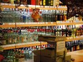 Kanada Tarik 654 Botol Vodka Berkadar 81 Persen Alkohol