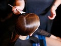Penata Rambut Berisiko Pensiun Cepat karena Eksim Tangan