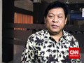 KY: Putusan Praperadilan Seharusnya Tak Saling Bertentangan