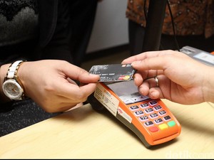 10 Jenis Kartu BNI Debit: Syarat, Limit, dan Tarifnya