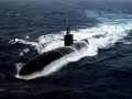 Hari Jadi Militer Korut, AS Kirim Kapal Selam Nuklir