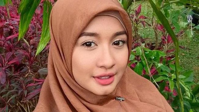 Kala Ramadan, Bioskop Indonesia Sepi Film Domestik