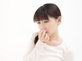 Orang Berhidung Bengkok Memiliki Kelainan Kerangka Wajah