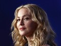 Pria Israel Pembocor Lagu Madonna Akhirnya Ditangkap
