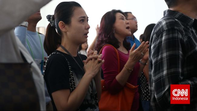 Perahu Karet AirAsia Dievakuasi dalam Kondisi Rusak