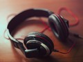 Situs Bajakan 'Curi' Rp 2,16 Triliun dari Industri Musik