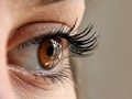 Efek Samping Pasca Operasi Mata Lasik