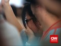 Sepenggal Kisah Duka di Sudut Surabaya