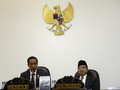 Pangkas Dividen, Jokowi Ingin BUMN RI Tiru BUMN Tiongkok