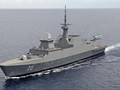 Malaysia Tarik Kapal, Singapura Adukan Sengketa Wilayah
