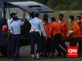 Basarnas: Black Box Bisa Bertahan Hingga Empat Bulan