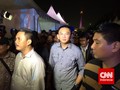 Bus Gratis Ahok Dinilai Tak Efektif
