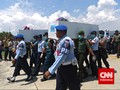 Dua Jenazah Pertama QZ8501 Siap Diumumkan