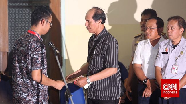 Pencairan Asuransi QZ8501 Dibayarkan Akhir Bulan Ini