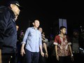 Ahok: Jakarta Butuh yang Terbaik dari yang Terbaik