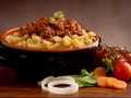 Sepuluh Makanan yang Bisa Dimakan Setelah Lewat Masa Jual
