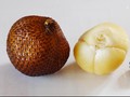 3 Cara Mudah Kupas Buah Salak
