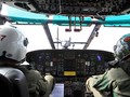 Komisi I soal Helikopter VVIP TNI: Pakai Produk Dalam Negeri