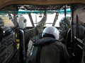 Kronologi Penemuan Badan Pesawat AirAsia QZ8501