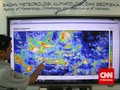 Bukan Berita Gempa, BMKG Buat Heboh soal Rumus Matematika