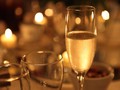 Inilah yang Terjadi pada Tubuh Ketika Anda Minum Alkohol