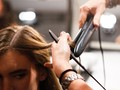 Bahaya Kesehatan yang Mengintai Para Pekerja Salon