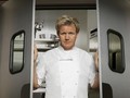 Gordon Ramsay Tawarkan Pekerjaan pada Chef Penderita Epilepsi