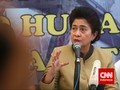 Kasus Buvanest, Sanksi Juga Diberikan untuk Direksi RS Siloam