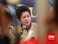 Menkes: Kasus Obat Tertukar Baru Pertama Kali Terjadi