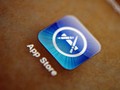 Siapa Bilang Sistem Operasi Apple 100 Persen Aman?