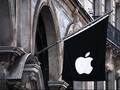 Goldman Sachs Kucurkan US$10 Miliar ke Kartu Kredit Apple